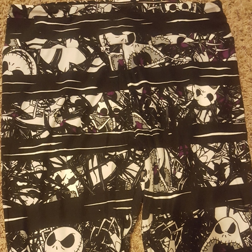 Leggings
